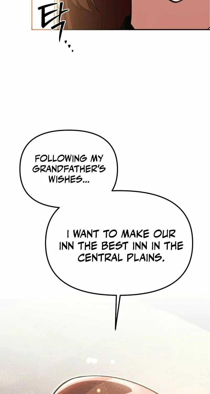 Heavenly Demon Tavern Chapter 6 page 90 - 