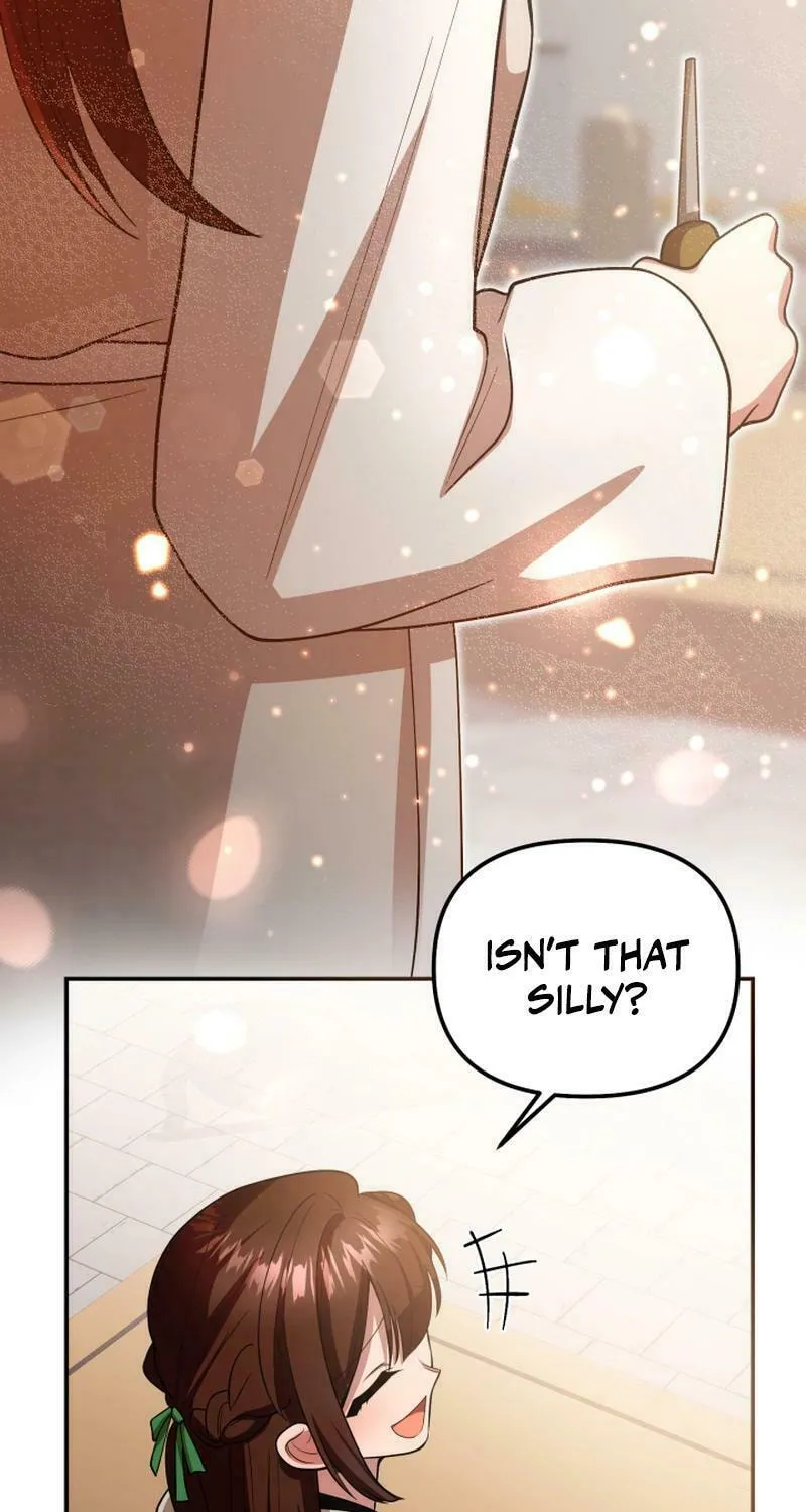 Heavenly Demon Tavern Chapter 6 page 92 - 