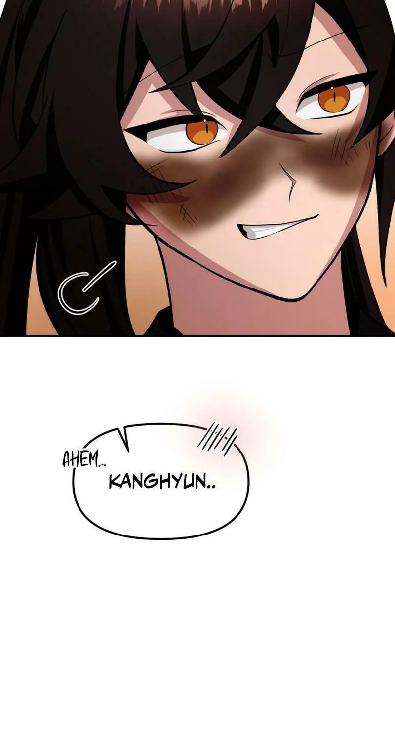 Heavenly Demon Tavern Chapter 6 page 94 - 