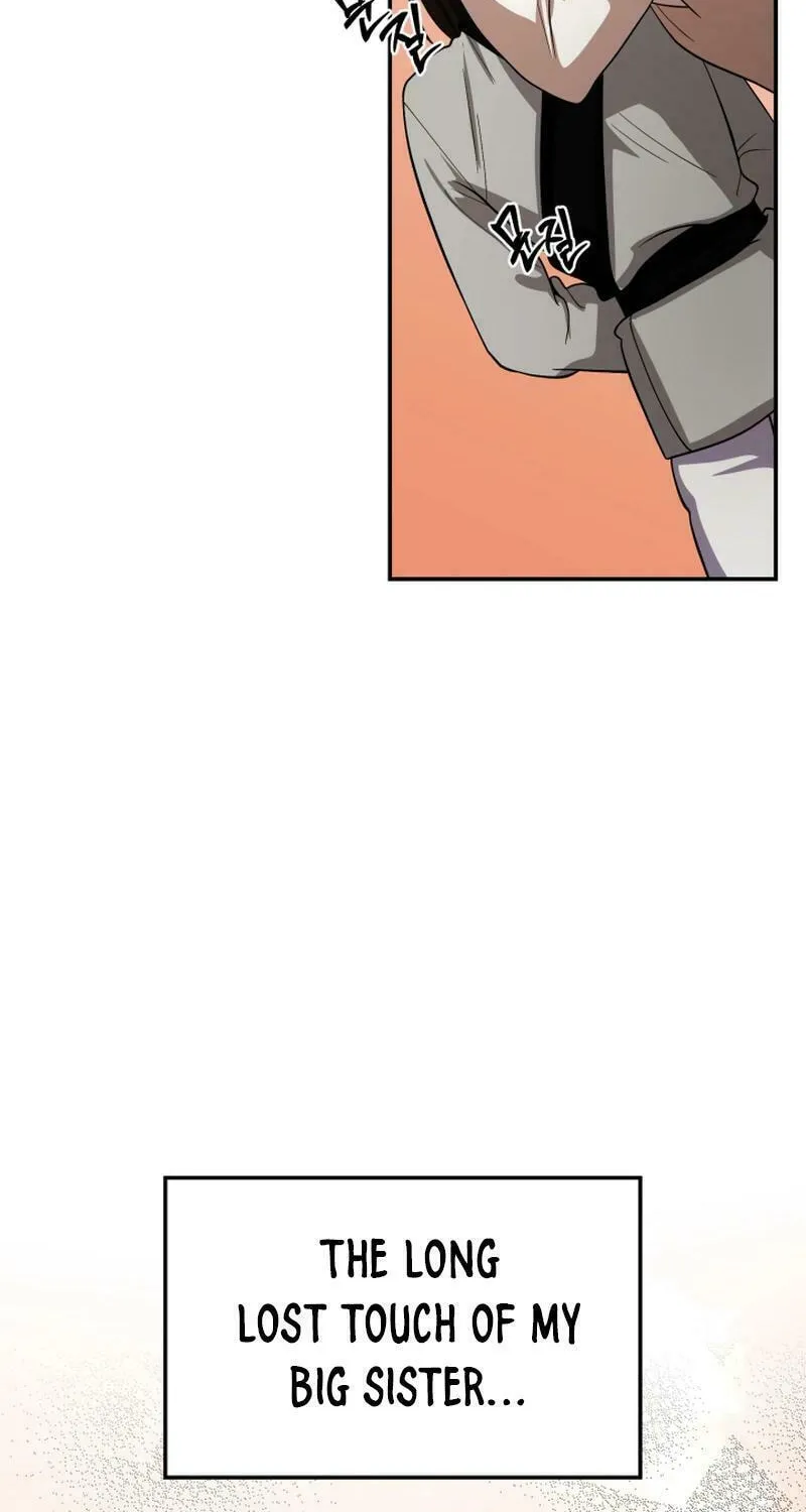 Heavenly Demon Tavern Chapter 6 page 97 - 
