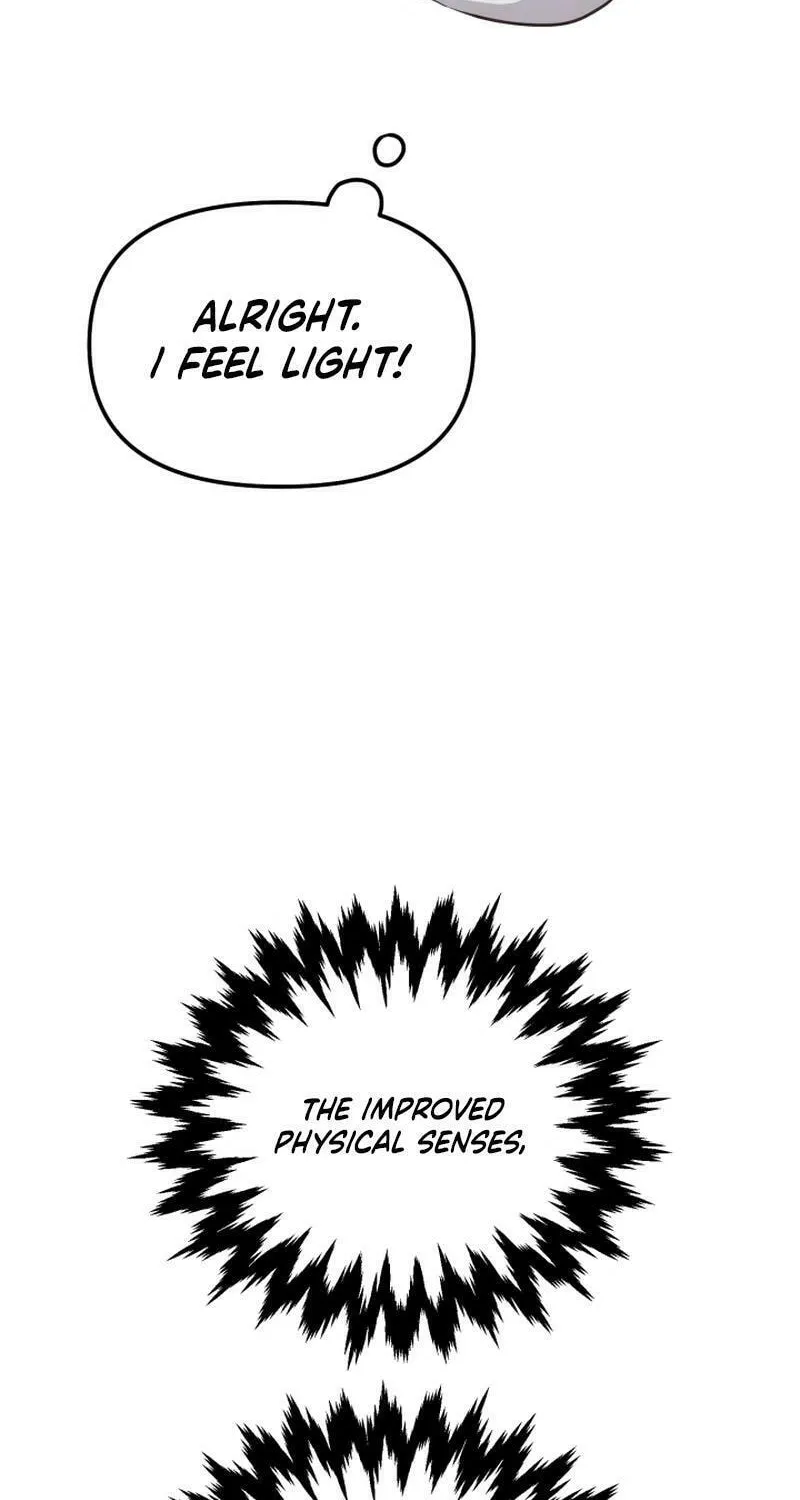 Heavenly Demon Tavern Chapter 7 page 18 - 