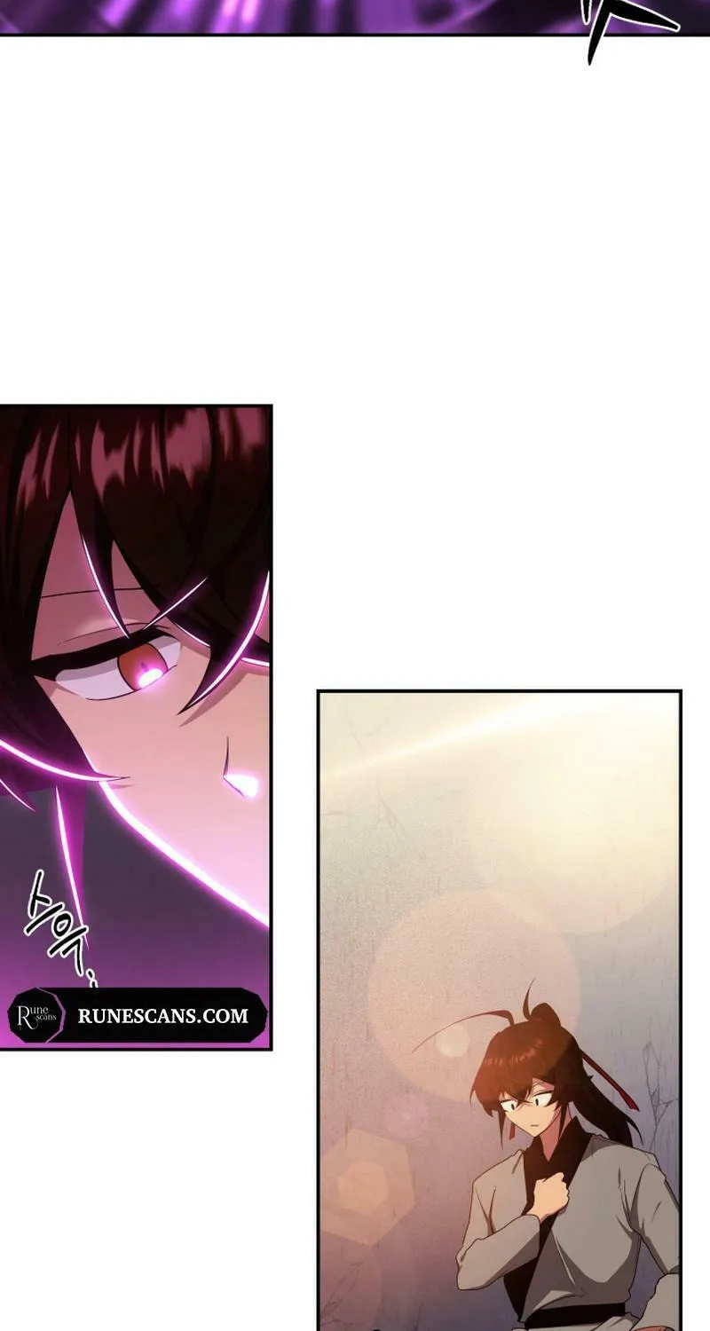 Heavenly Demon Tavern Chapter 7 page 5 - 