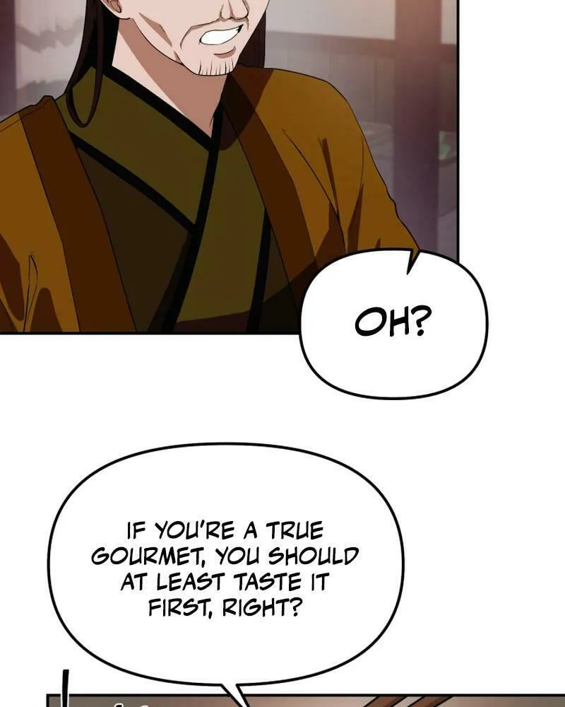 Heavenly Demon Tavern Chapter 7 page 42 - 