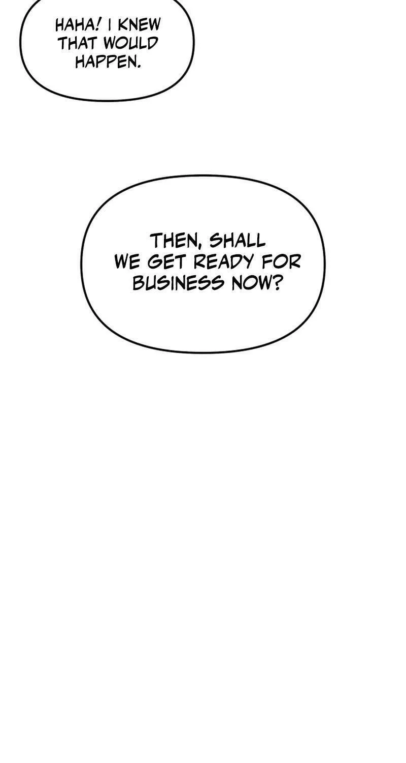 Heavenly Demon Tavern Chapter 7 page 50 - 