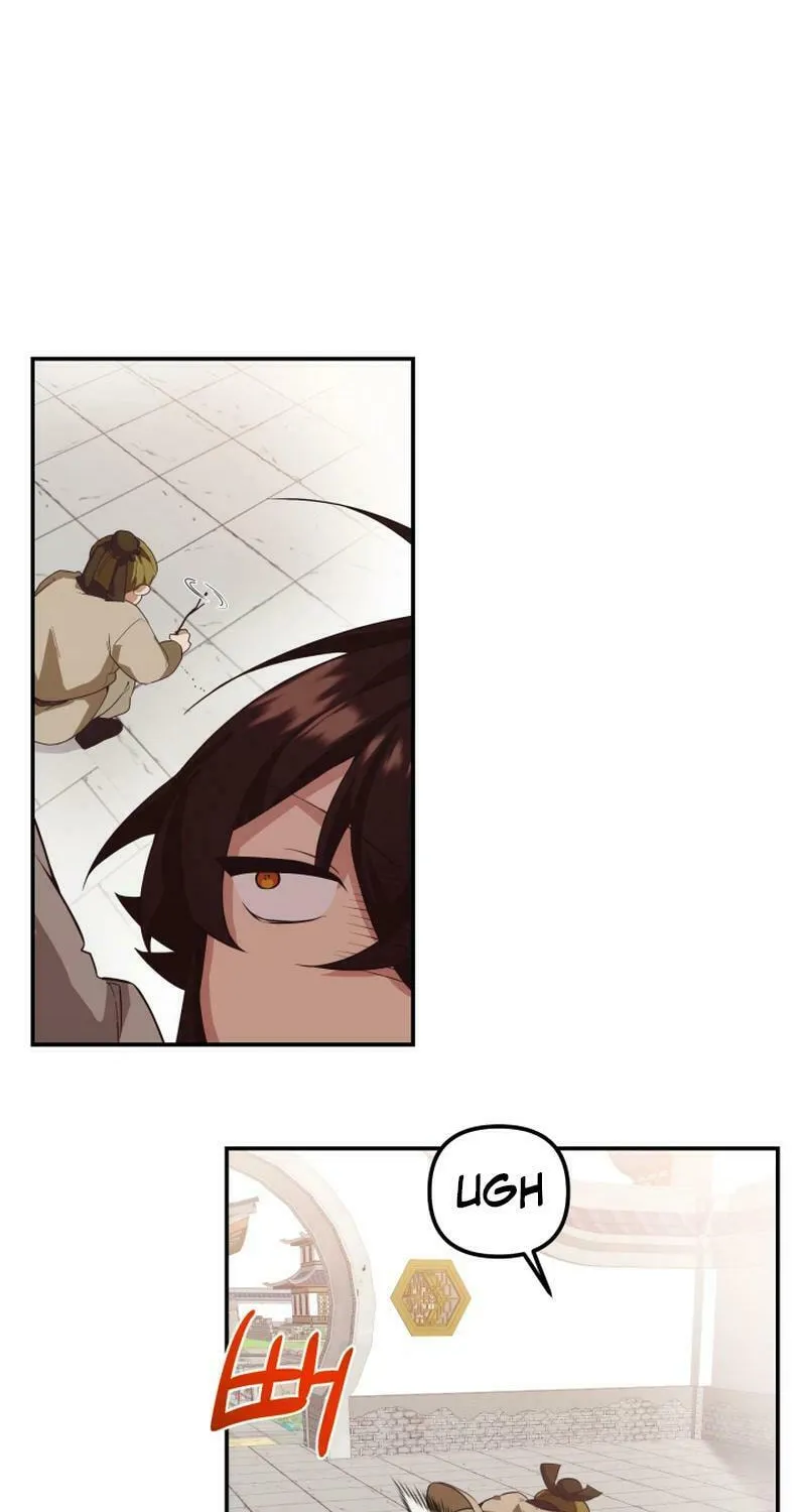 Heavenly Demon Tavern Chapter 7 page 53 - 