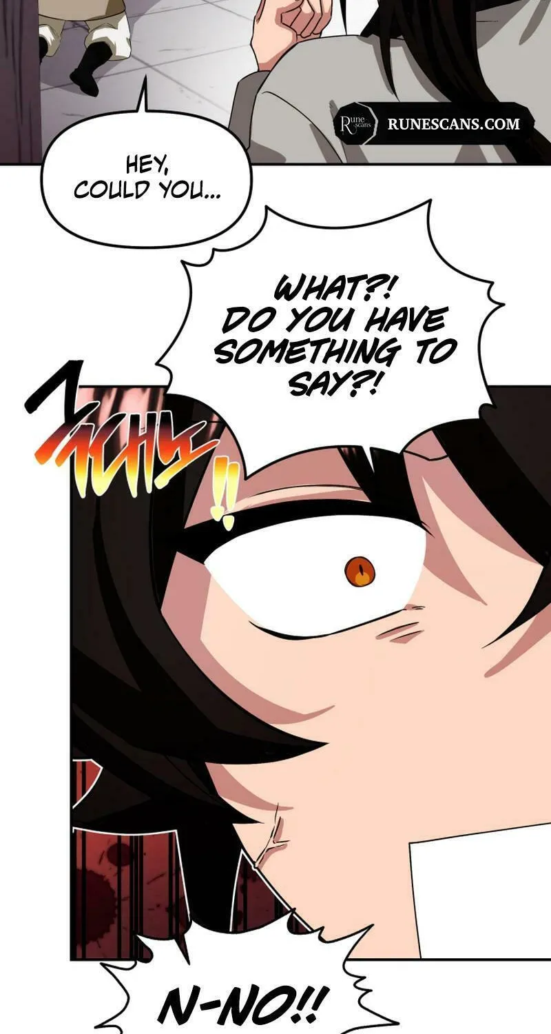Heavenly Demon Tavern Chapter 7 page 55 - 