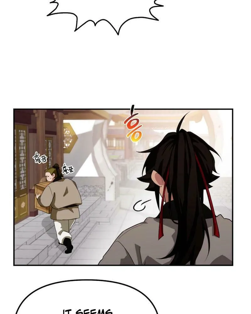 Heavenly Demon Tavern Chapter 7 page 56 - 