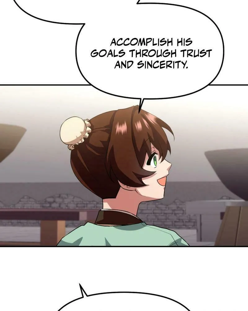 Heavenly Demon Tavern Chapter 7 page 63 - 