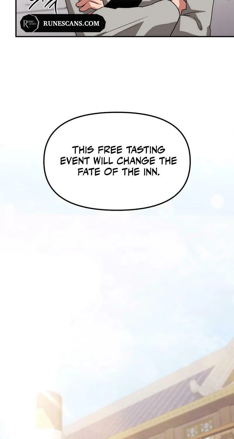 Heavenly Demon Tavern Chapter 7 page 67 - 