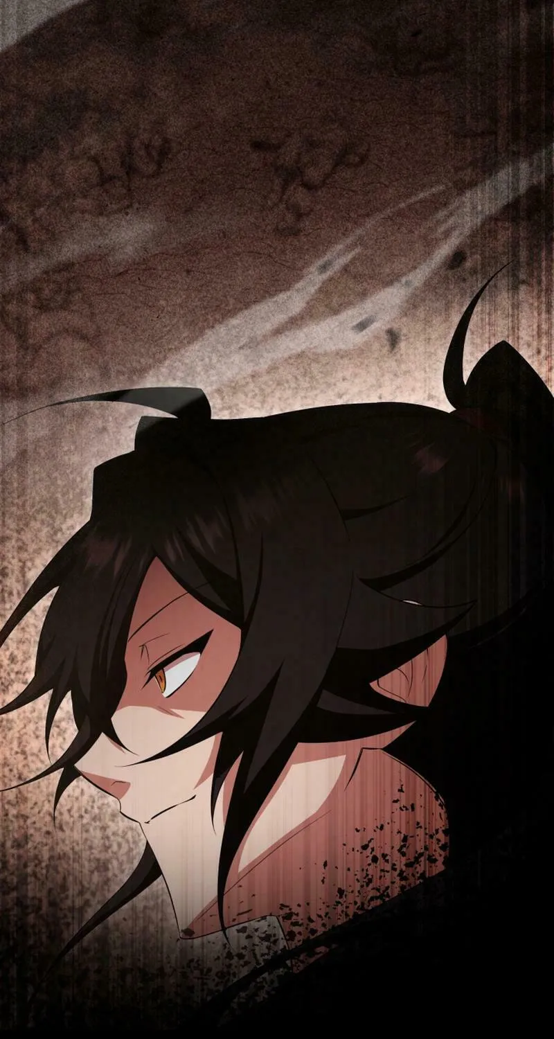 Heavenly Demon Tavern Chapter 7 page 8 - 