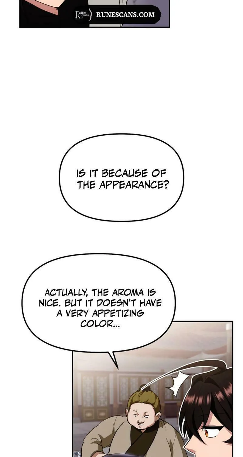 Heavenly Demon Tavern Chapter 7 page 75 - 