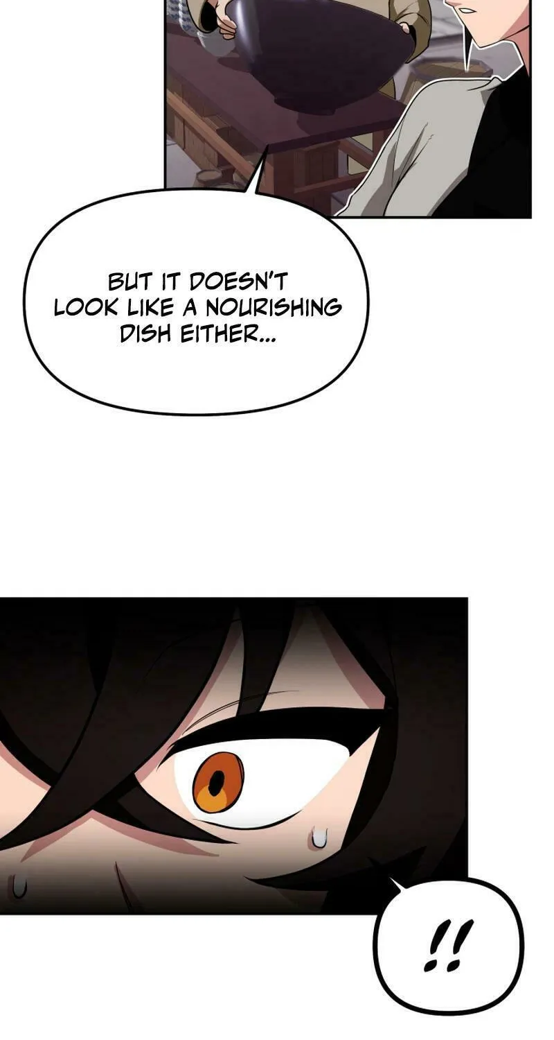 Heavenly Demon Tavern Chapter 7 page 76 - 
