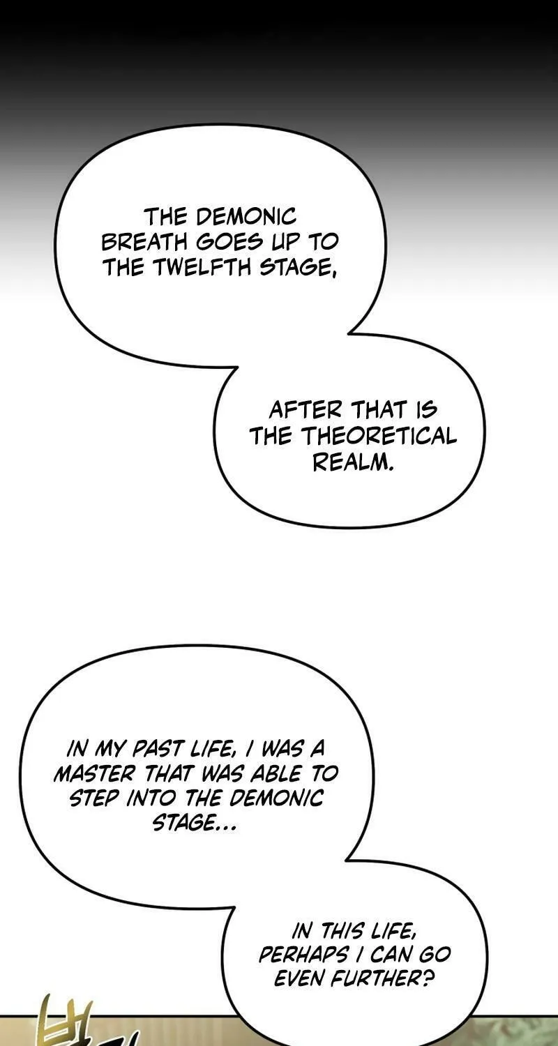 Heavenly Demon Tavern Chapter 7 page 9 - 