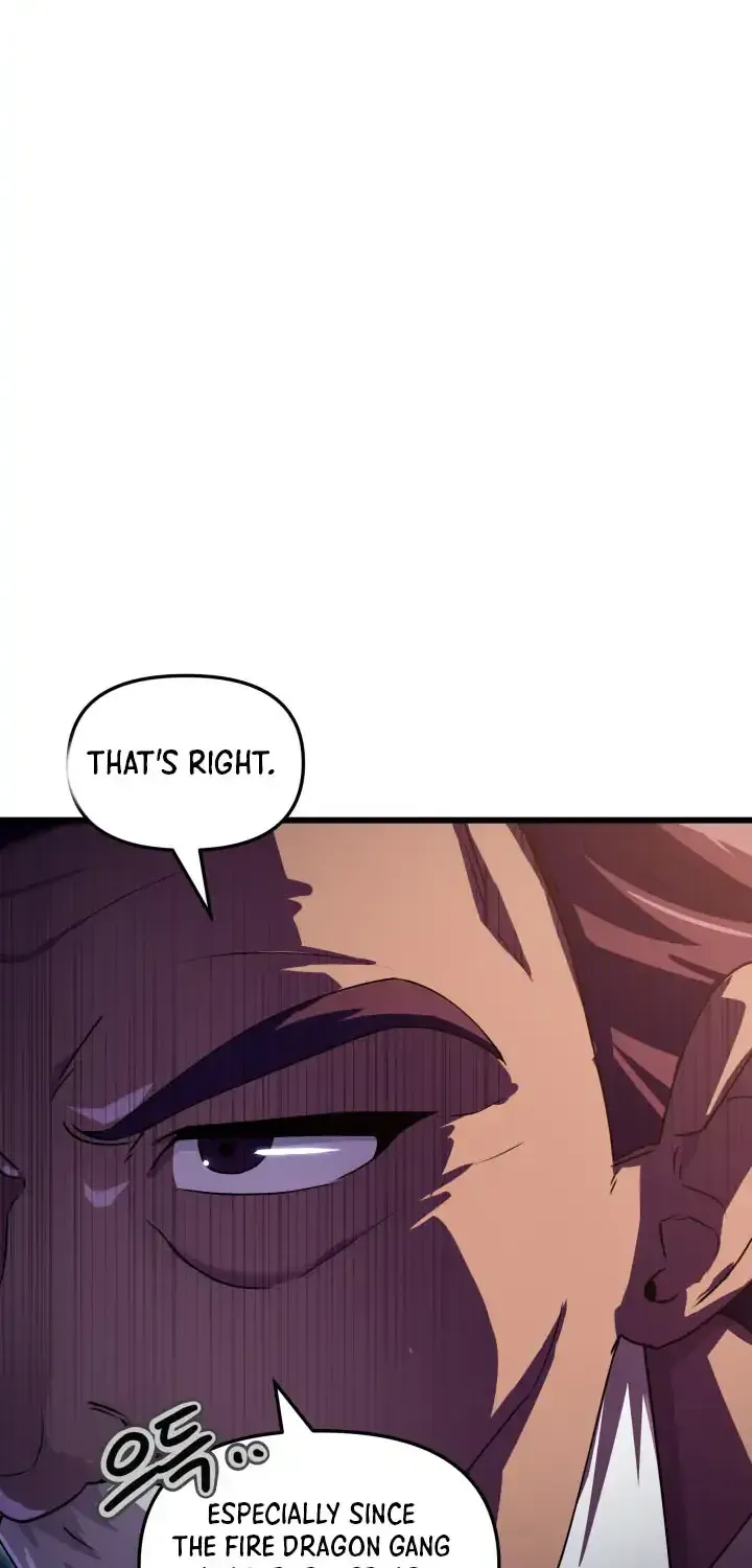Heavenly Demon Tavern Chapter 73 page 19 - 