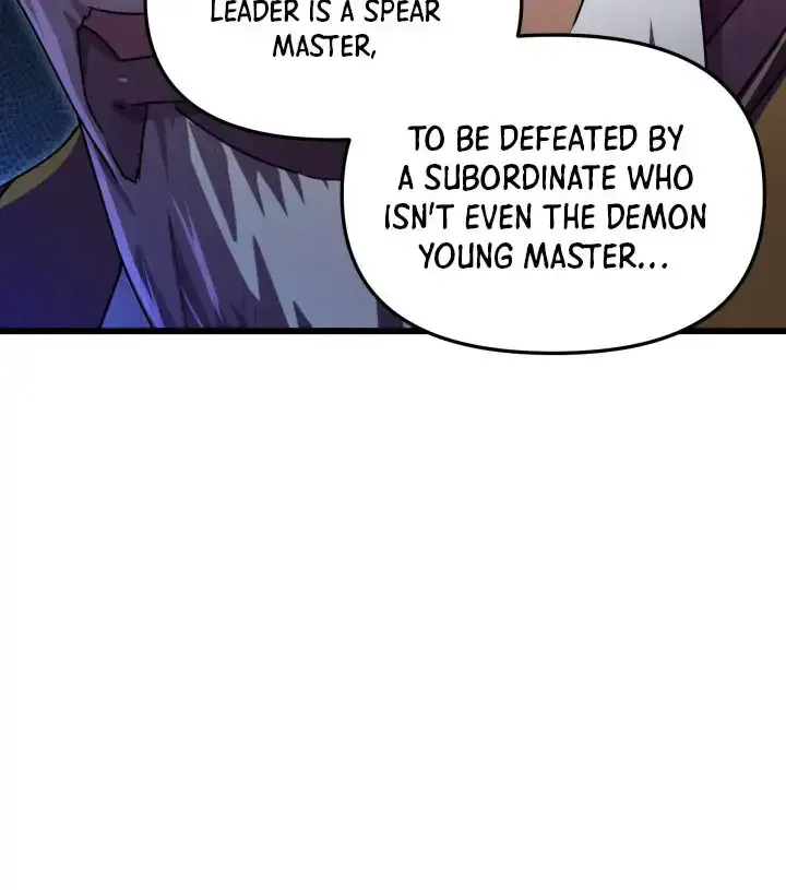 Heavenly Demon Tavern Chapter 73 page 20 - 