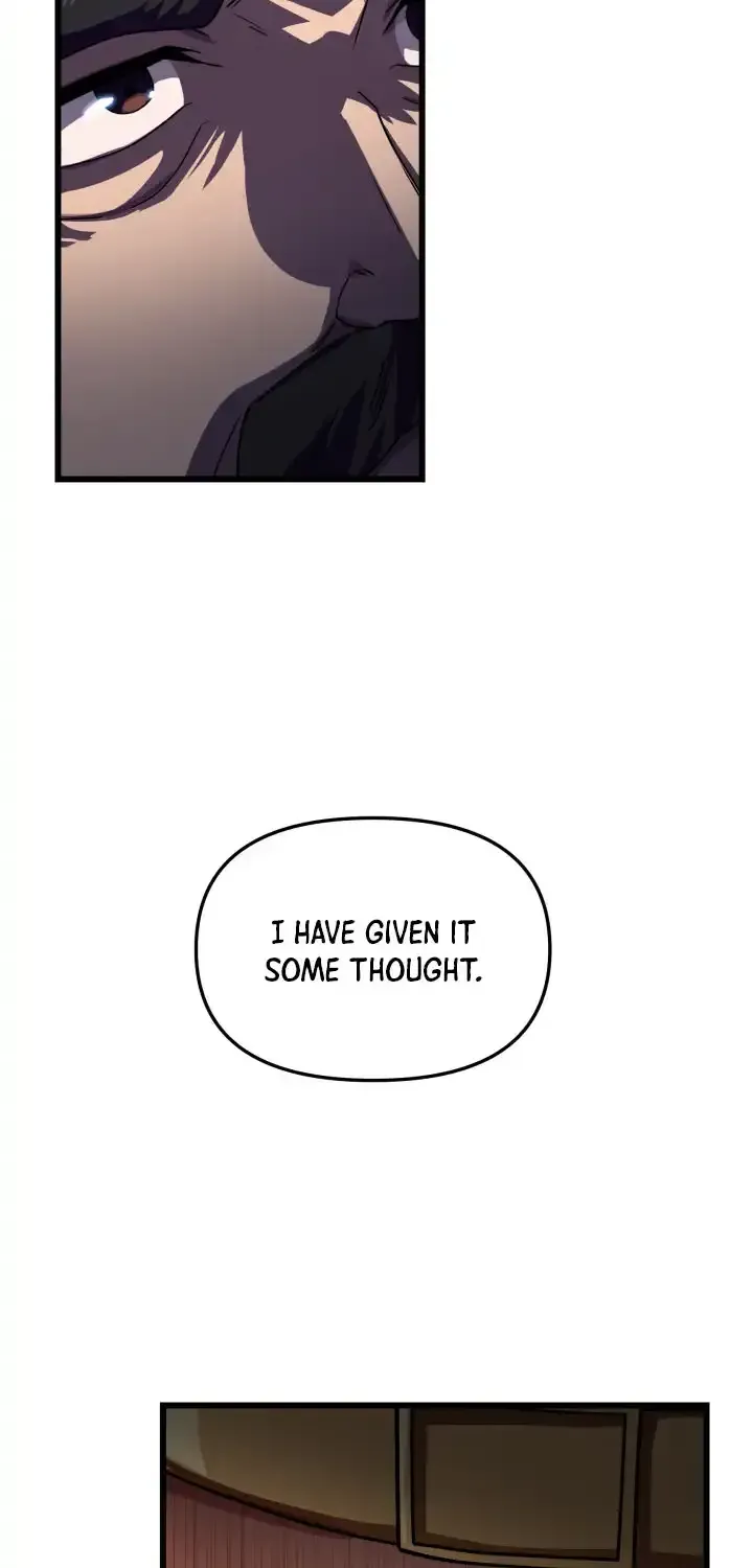 Heavenly Demon Tavern Chapter 73 page 23 - 