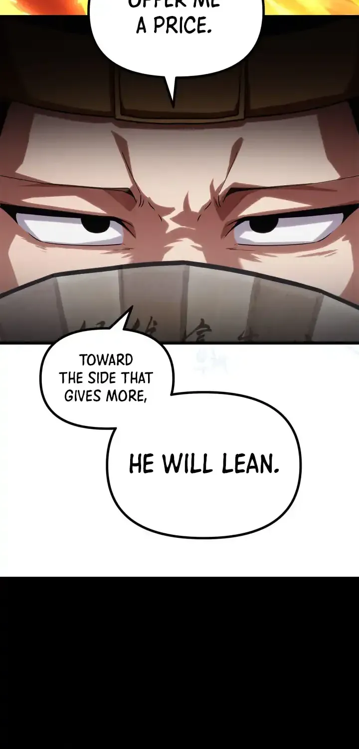 Heavenly Demon Tavern Chapter 73 page 36 - 