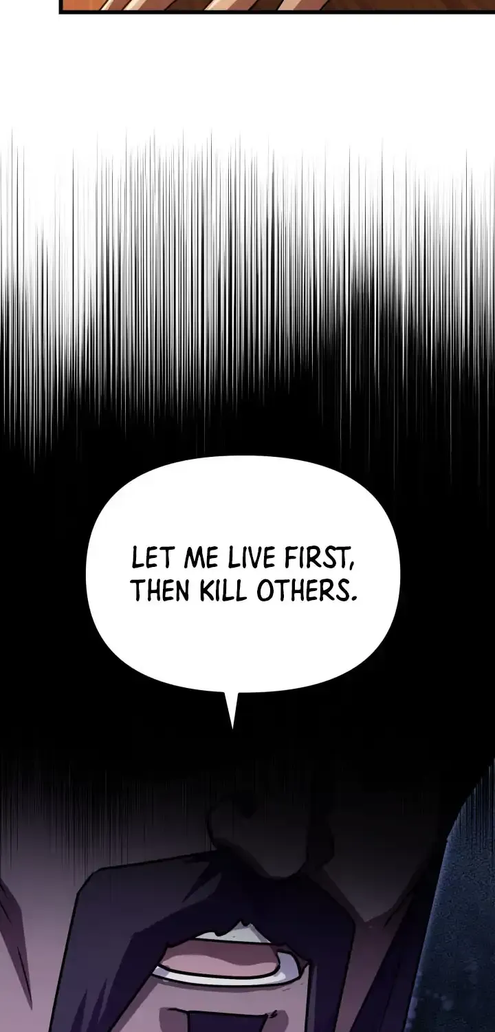 Heavenly Demon Tavern Chapter 73 page 39 - 