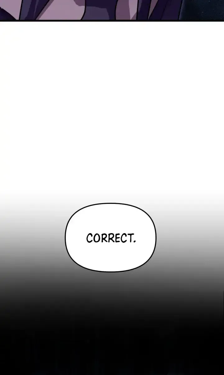 Heavenly Demon Tavern Chapter 73 page 40 - 