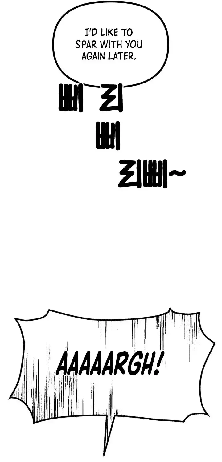 Heavenly Demon Tavern Chapter 73 page 48 - 