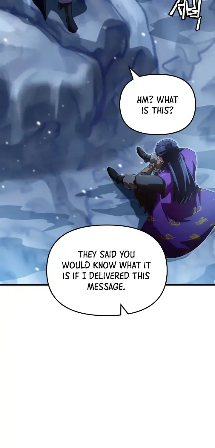 Heavenly Demon Tavern Chapter 73 page 58 - 