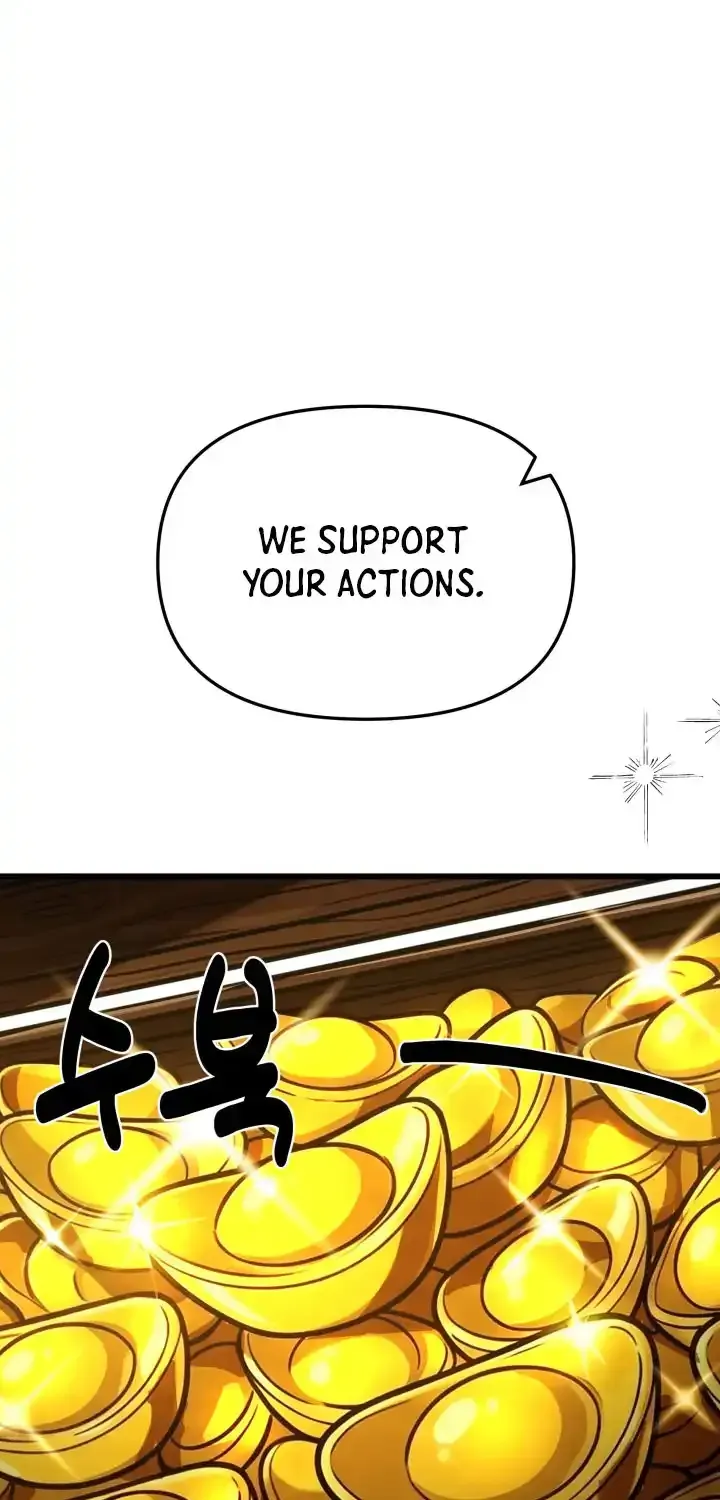 Heavenly Demon Tavern Chapter 73 page 59 - 