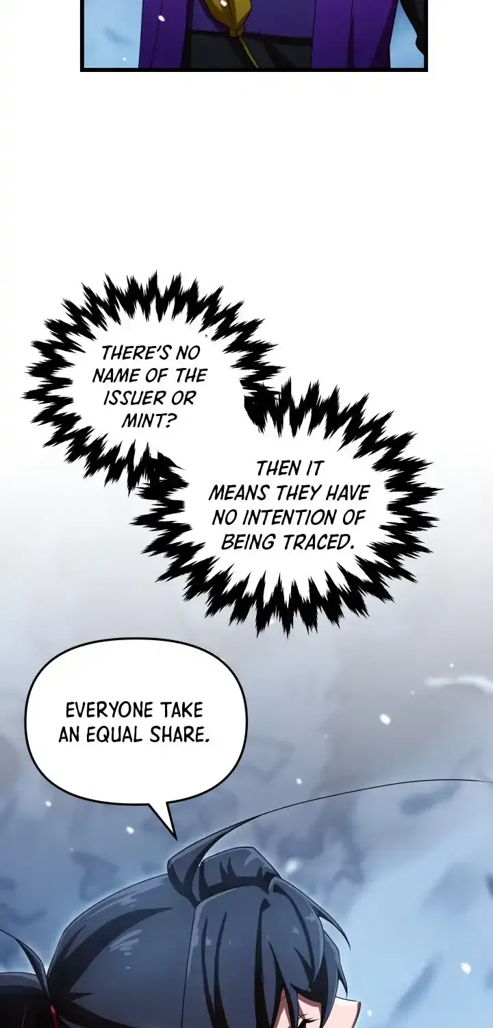 Heavenly Demon Tavern Chapter 73 page 63 - 