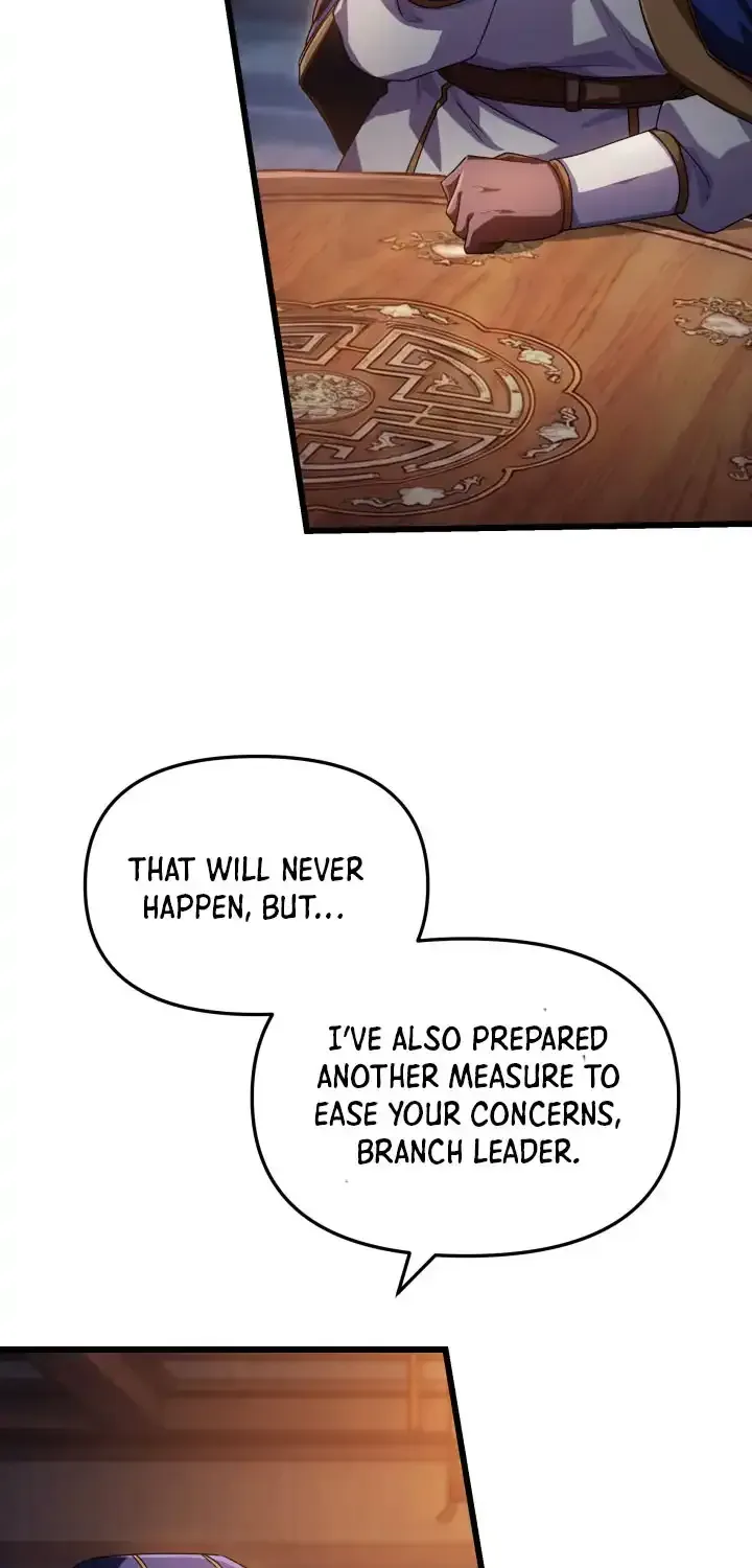 Heavenly Demon Tavern Chapter 73 page 72 - 