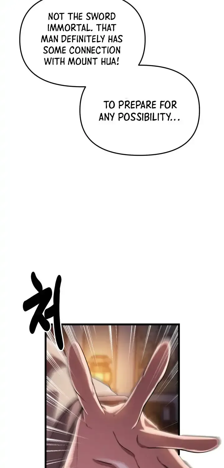 Heavenly Demon Tavern Chapter 73 page 79 - 