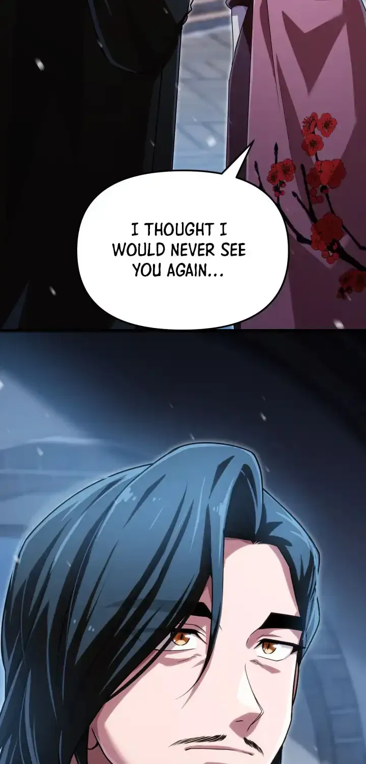 Heavenly Demon Tavern Chapter 73 page 86 - 