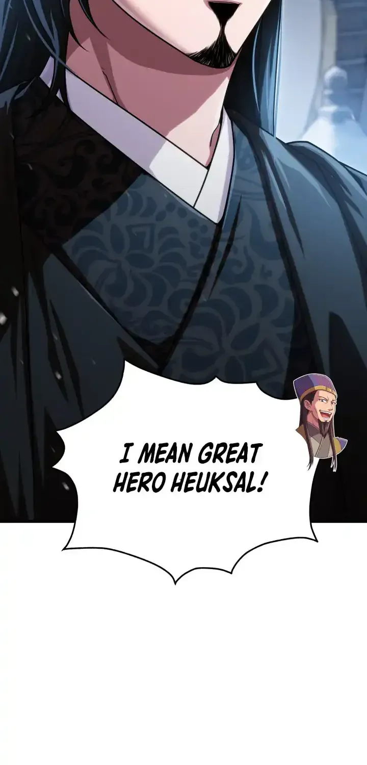 Heavenly Demon Tavern Chapter 73 page 87 - 