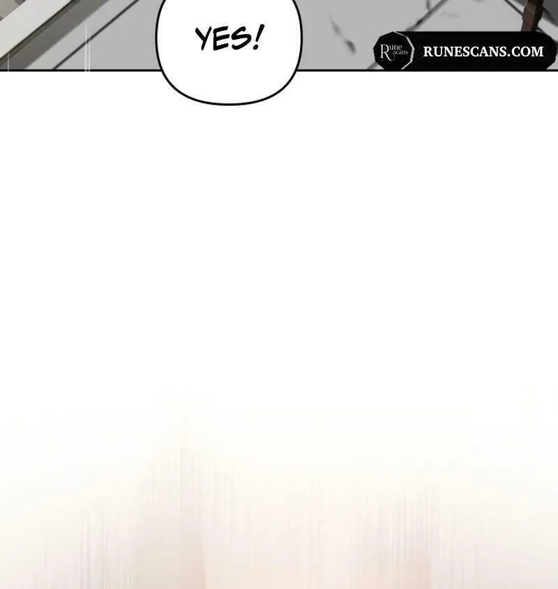 Heavenly Demon Tavern Chapter 8 page 27 - 