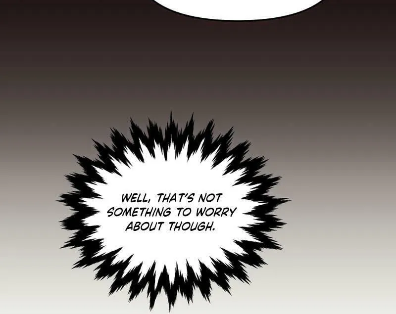 Heavenly Demon Tavern Chapter 8 page 47 - 
