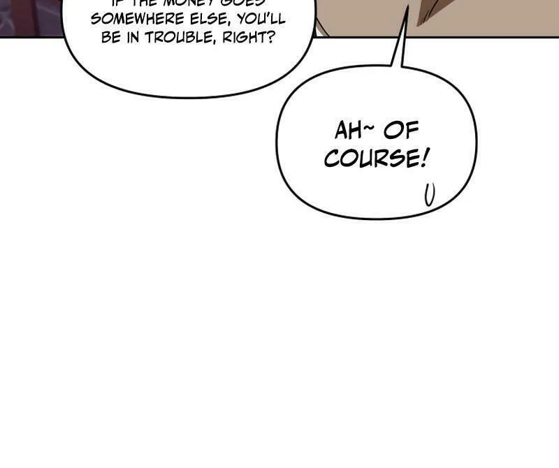 Heavenly Demon Tavern Chapter 8 page 68 - 