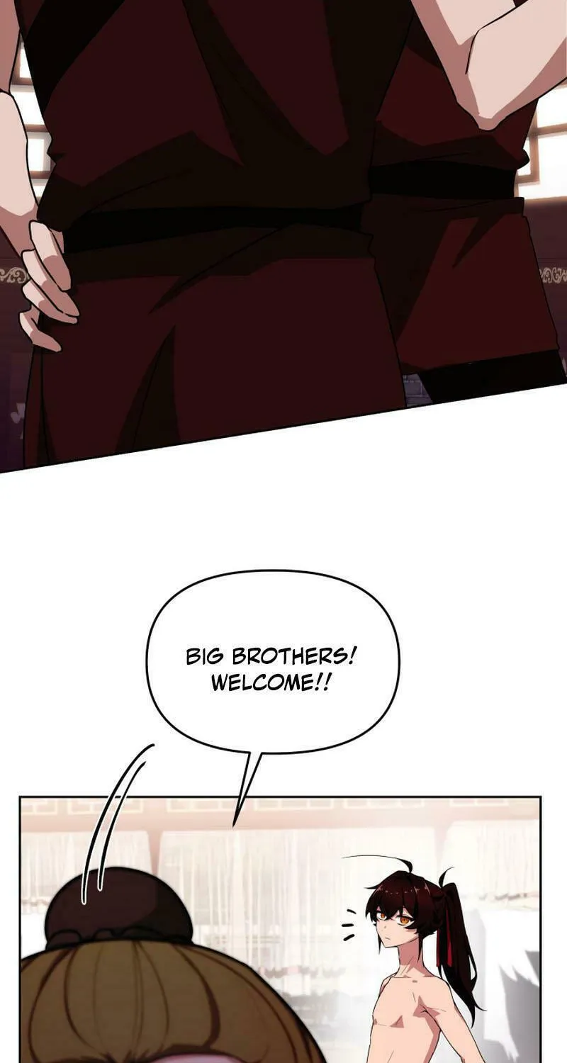 Heavenly Demon Tavern Chapter 8 page 70 - 