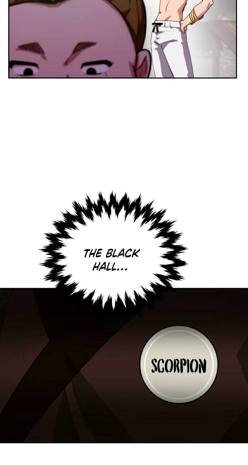 Heavenly Demon Tavern Chapter 8 page 71 - 