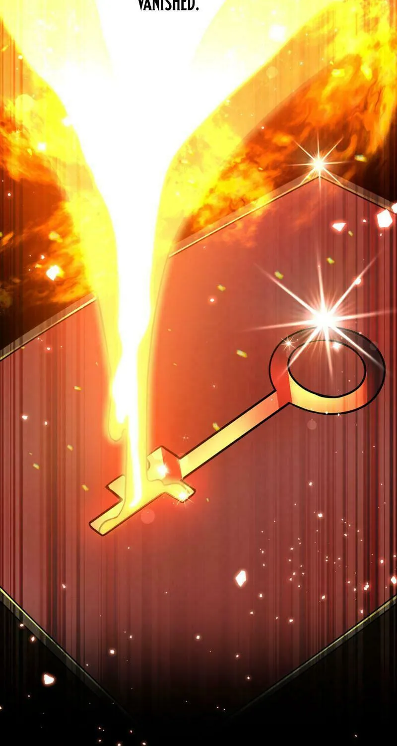 Heavenly Demon Tavern Chapter 8 page 84 - 