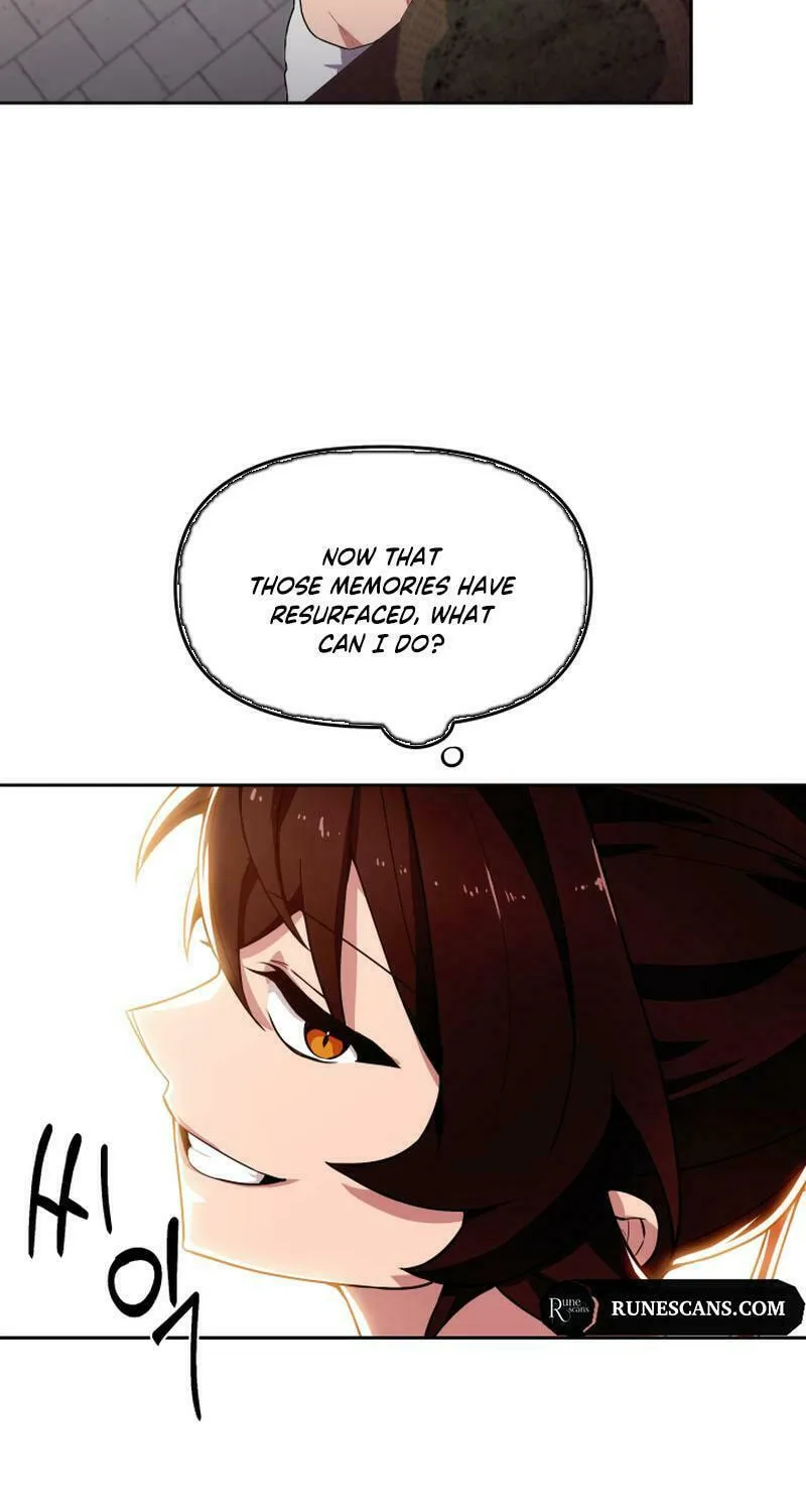 Heavenly Demon Tavern Chapter 8 page 91 - 
