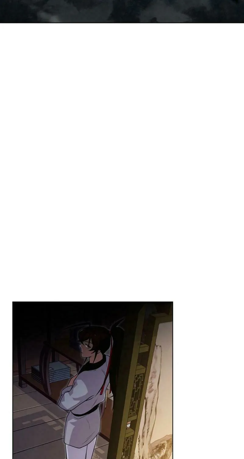 Heavenly Demon Tavern Chapter 9 page 18 - 