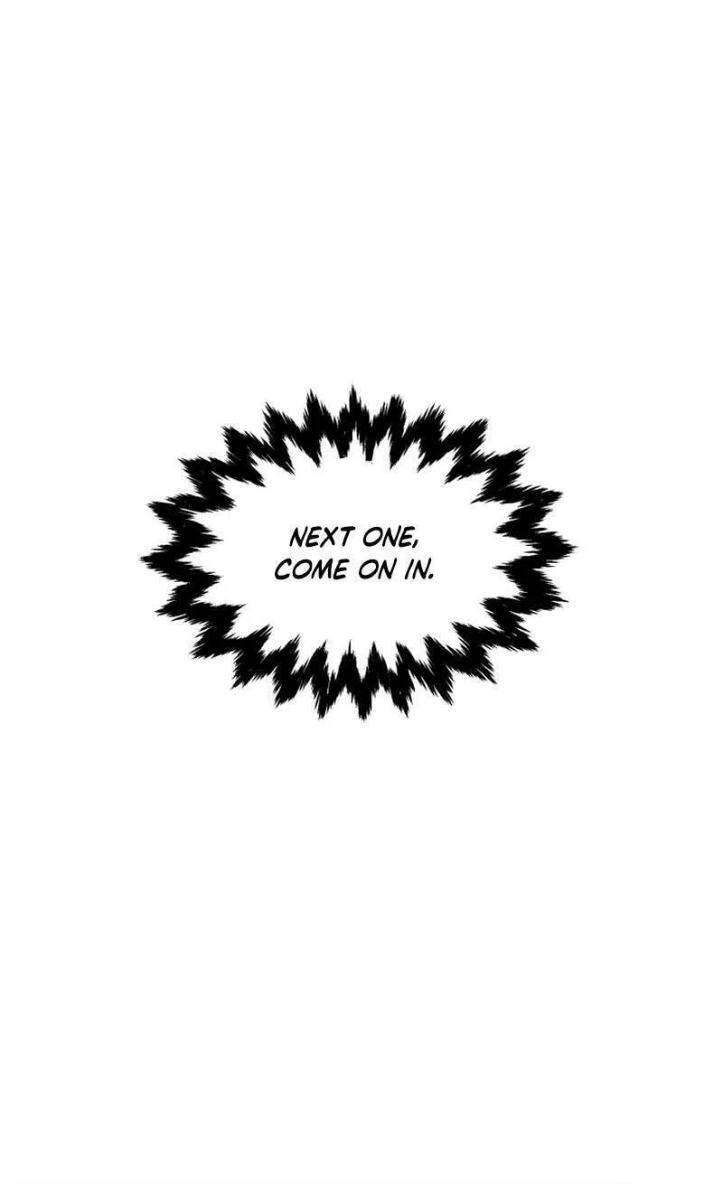 Heavenly Demon Tavern Chapter 9 page 31 - 
