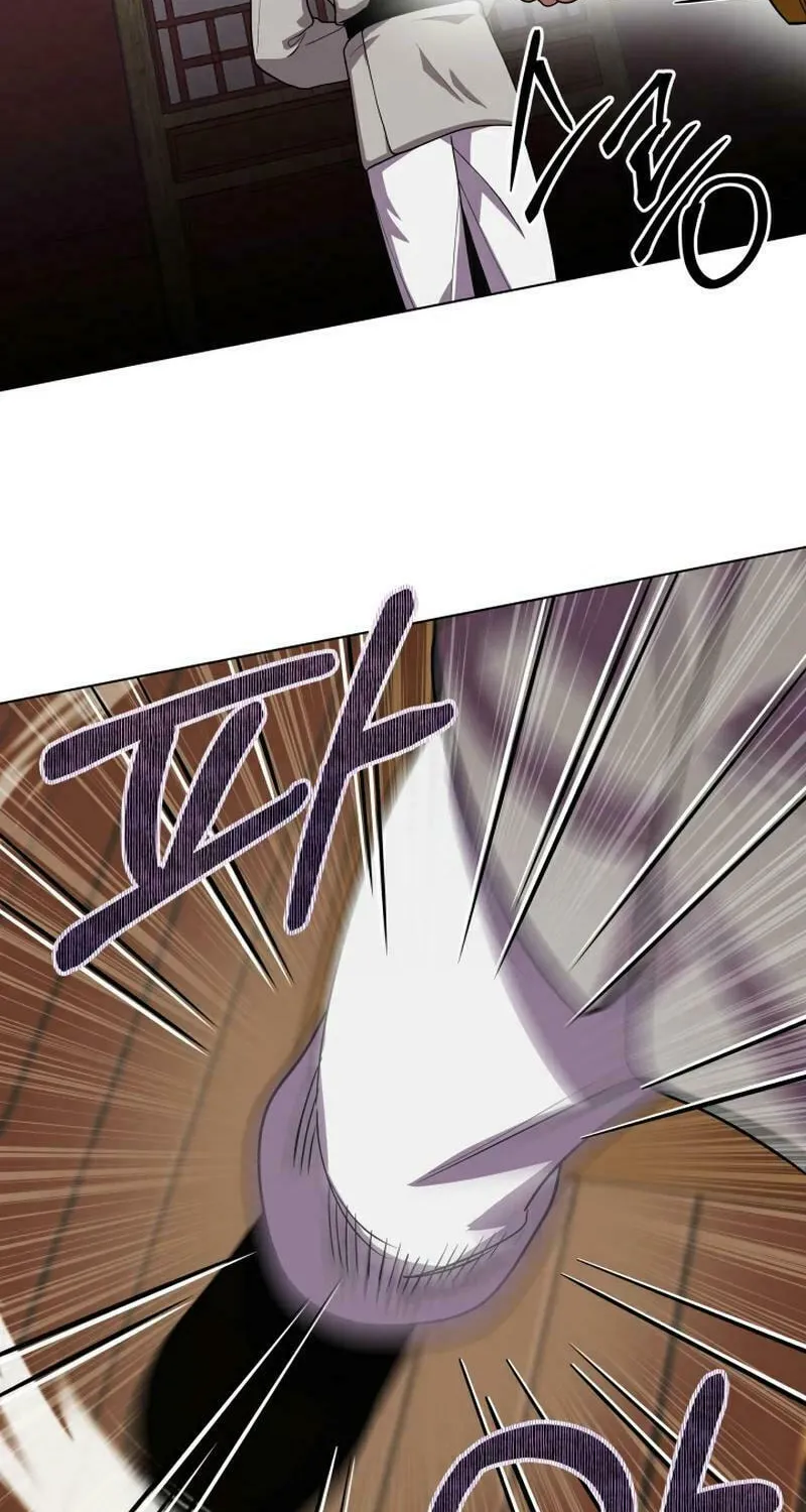 Heavenly Demon Tavern Chapter 9 page 39 - 