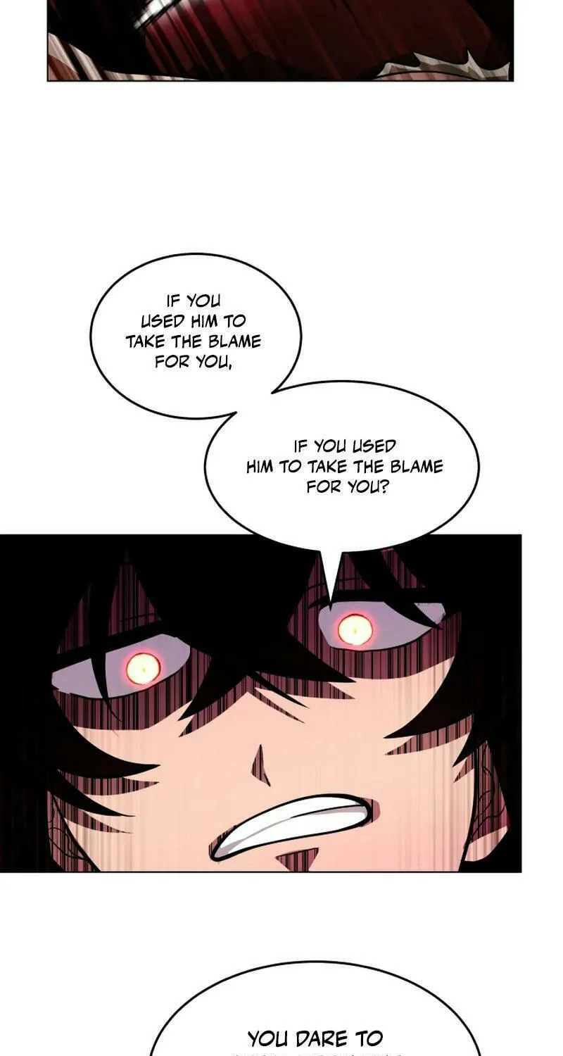 Heavenly Demon Tavern Chapter 9 page 44 - 