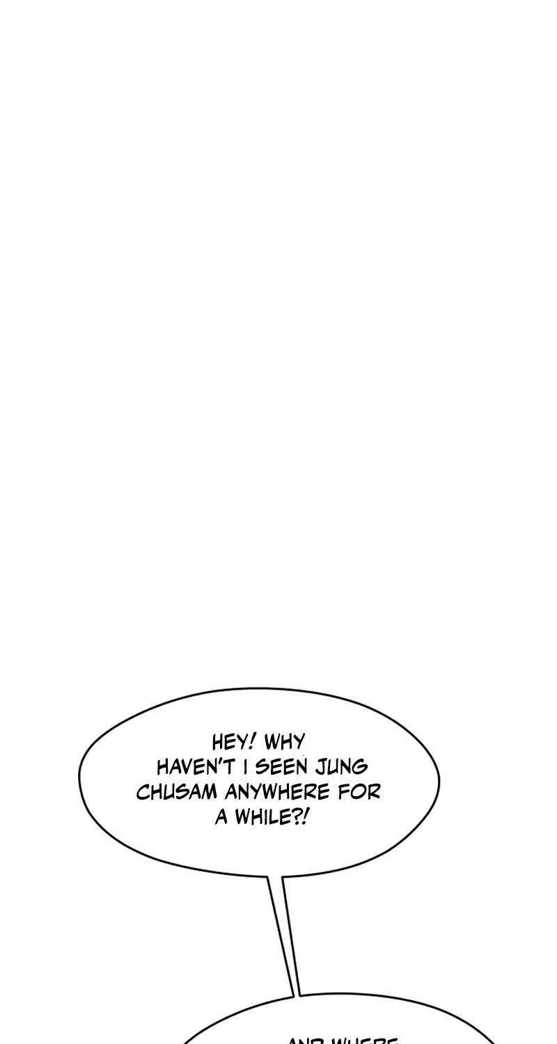 Heavenly Demon Tavern Chapter 9 page 62 - 