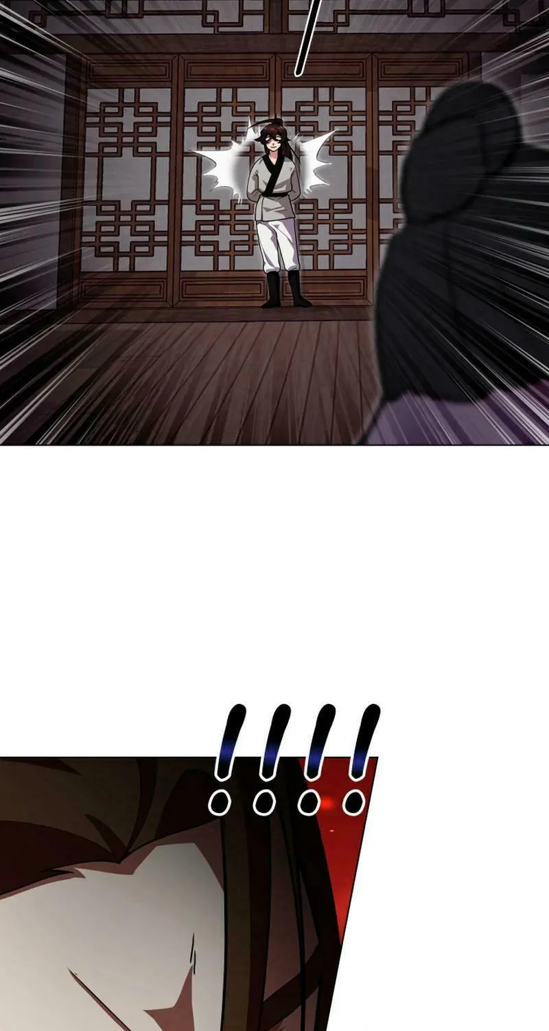 Heavenly Demon Tavern Chapter 9 page 65 - 