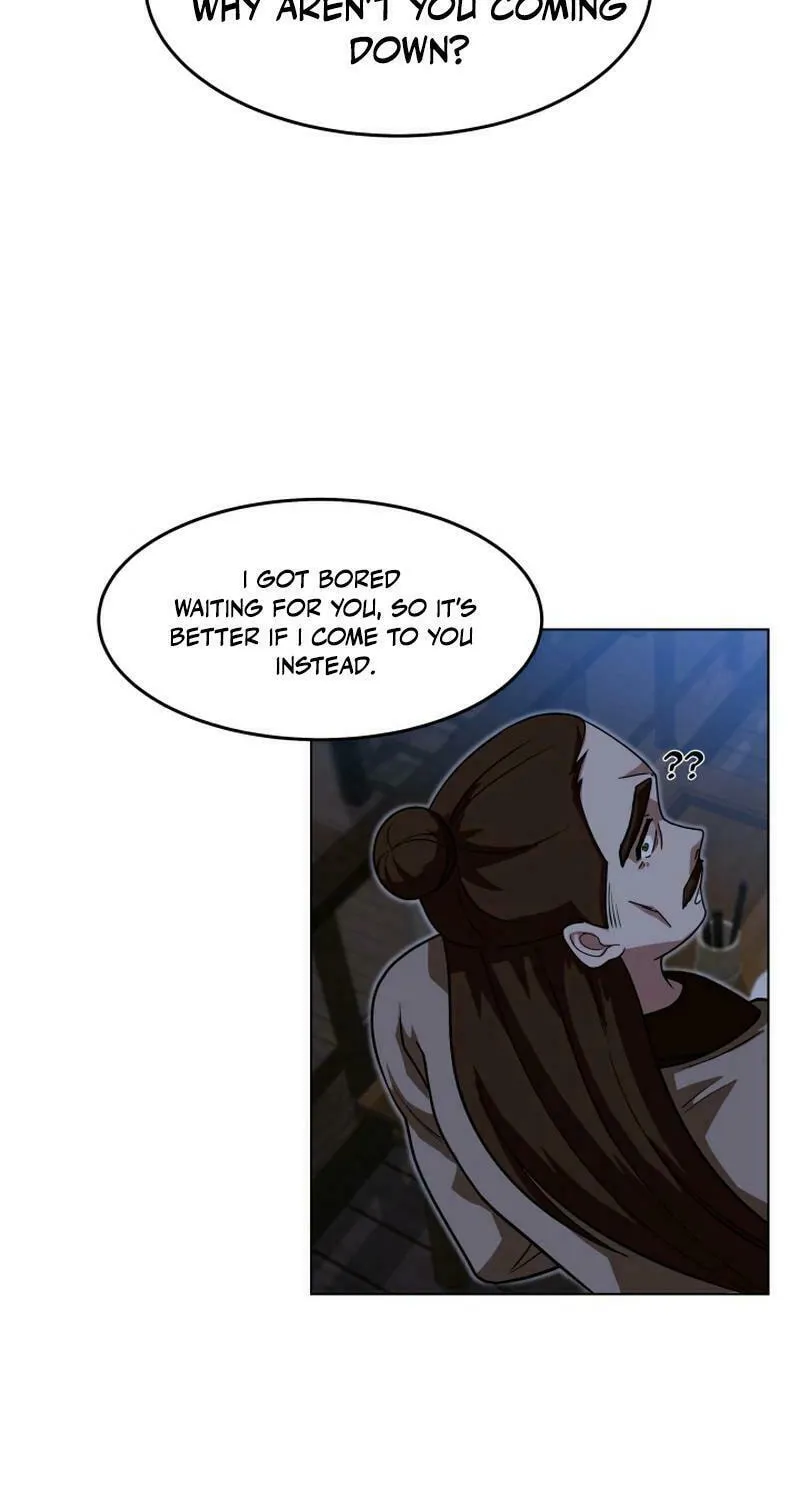 Heavenly Demon Tavern Chapter 9 page 78 - 