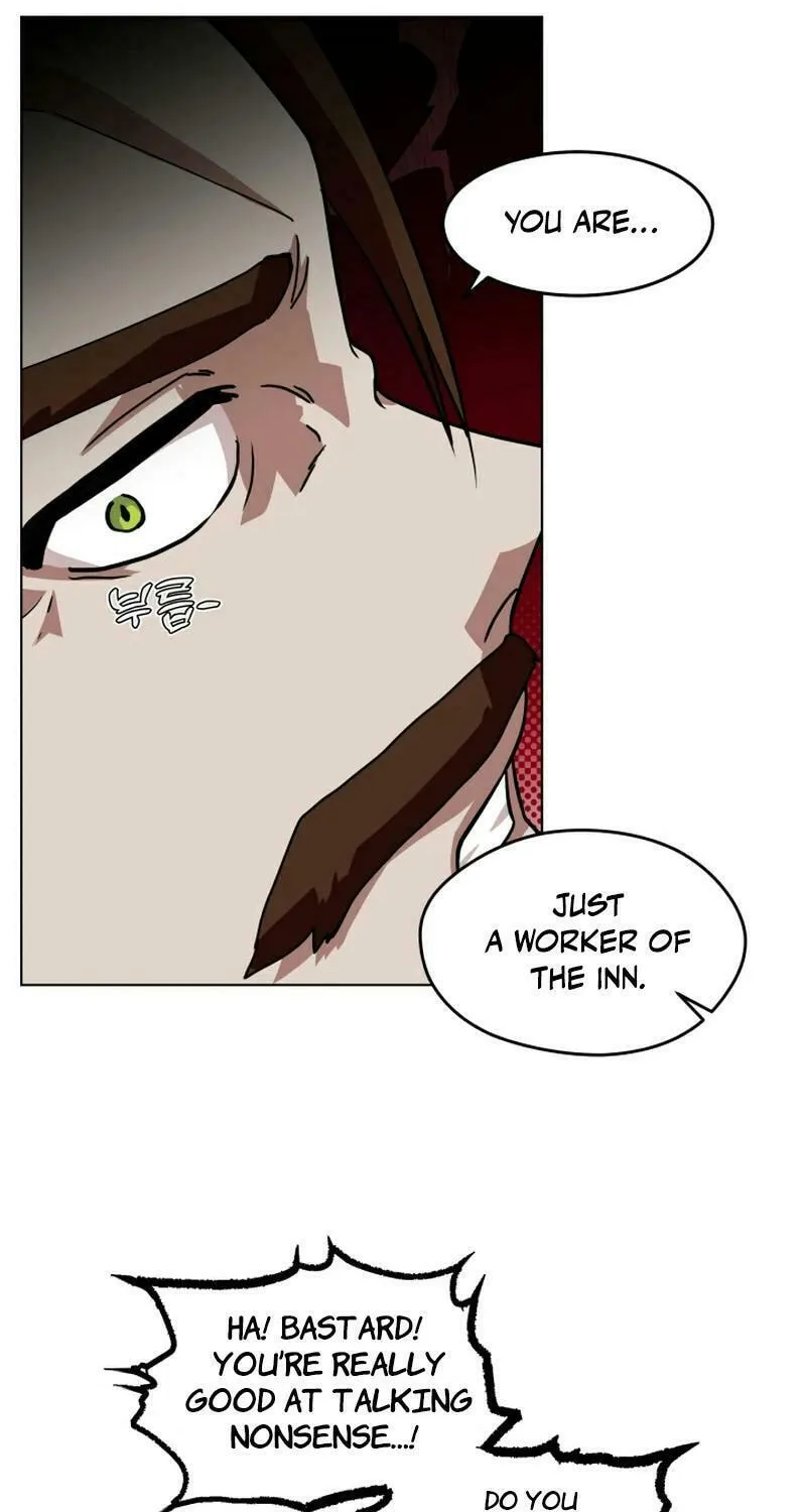 Heavenly Demon Tavern Chapter 9 page 79 - 