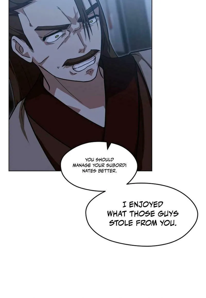 Heavenly Demon Tavern Chapter 9 page 81 - 
