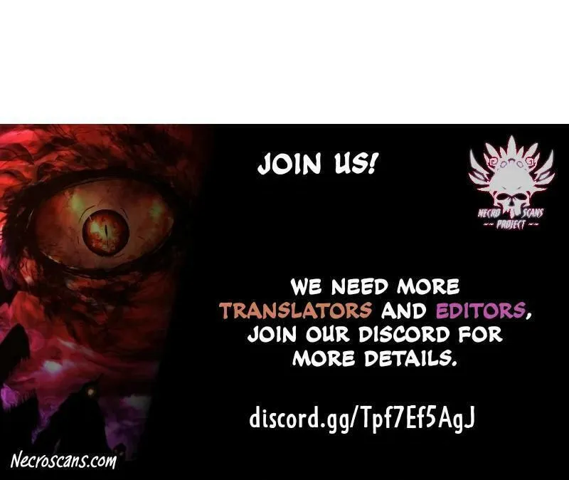 Heavenly Demon Tavern Chapter 9 page 87 - 