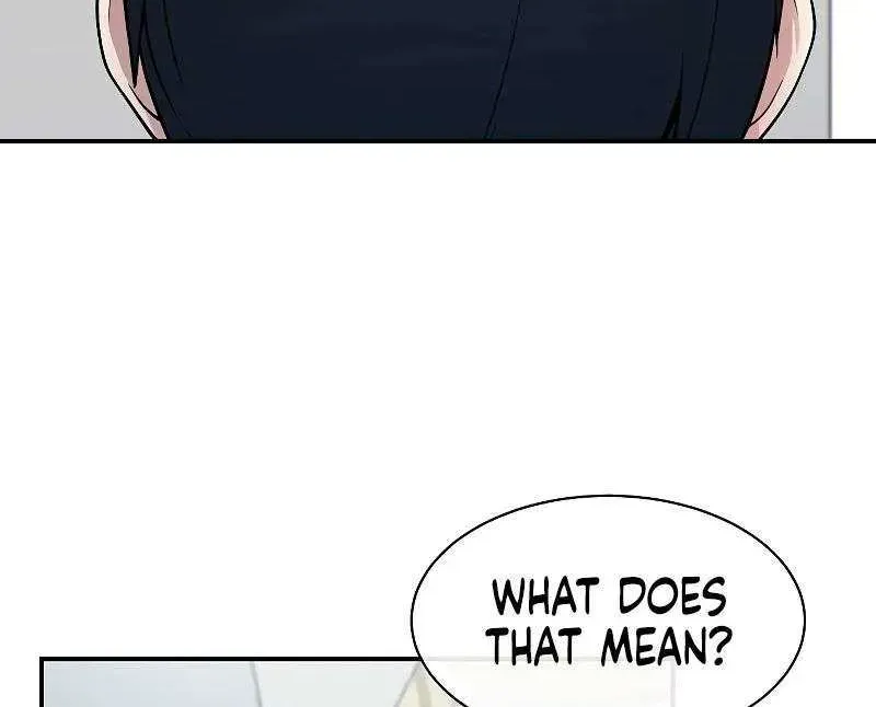 Heavenly Demon Wants to Be A Chef Chapter 1.1 page 141 - 