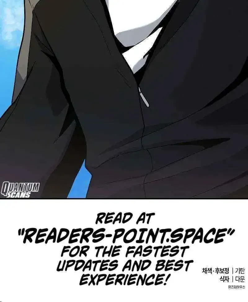 Heavenly Demon Wants to Be A Chef Chapter 1.1 page 186 - 